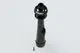 BOSCH-Venturi-30-kW-G25-GZ35A-87186509470 gallery number 1